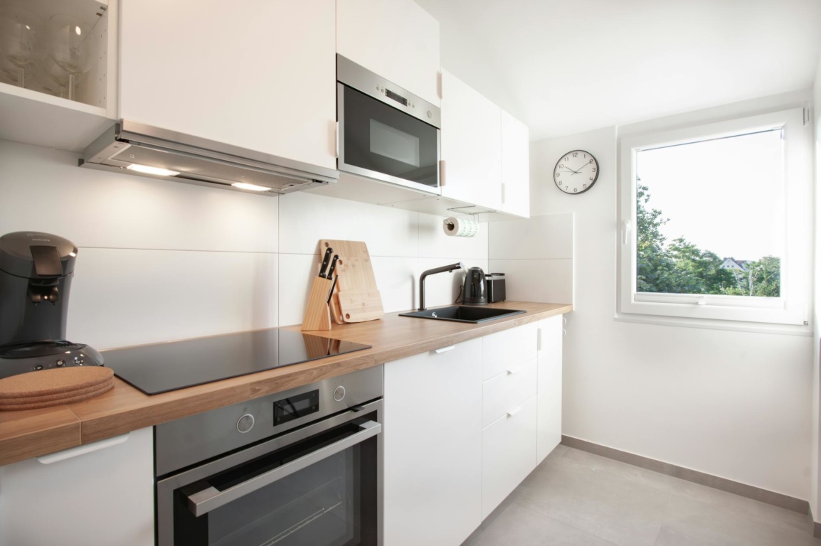 Eckampstraße, Düsseldorf – 40472 Düsseldorf Hubbelrath – Vorschaubild 3