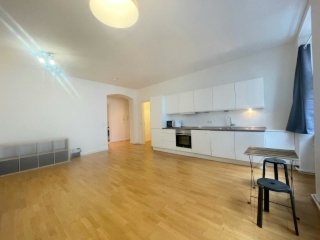 Ad image: Malplaquetstraße, Berlin