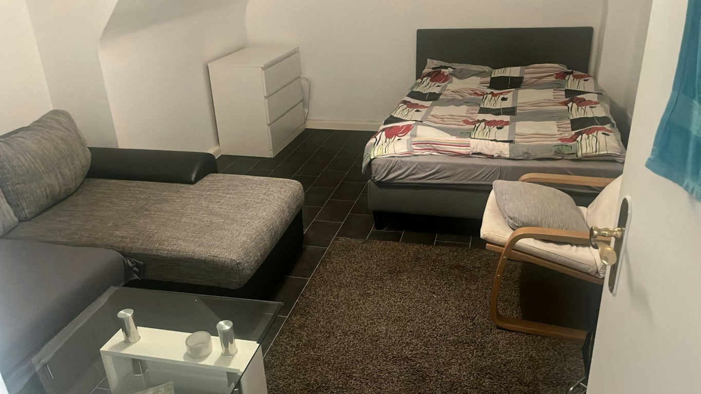 Forsbacher Straße, Köln – Forsbacher Straße, 51107 Köln Eil – Vorschaubild 5