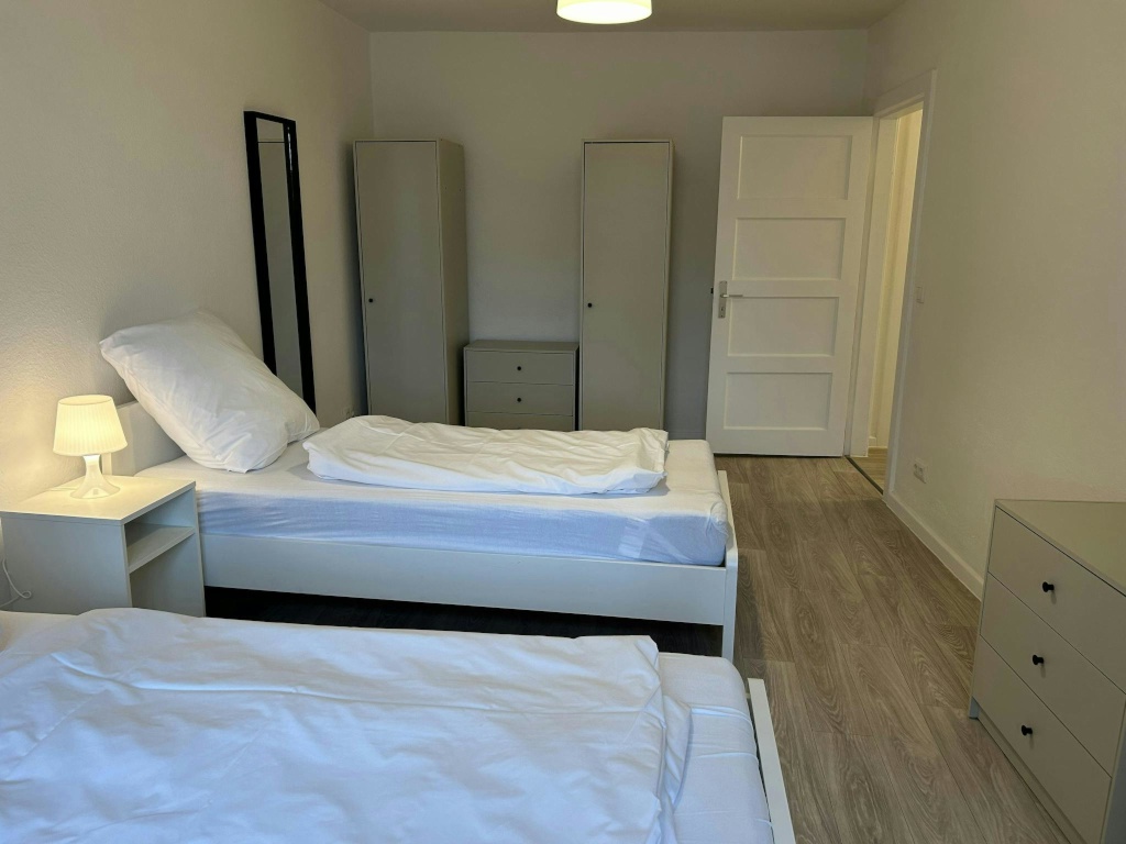 Brandshofer Deich, Hamburg – Brandshofer Deich, 20539 Hamburg – Vorschaubild 5