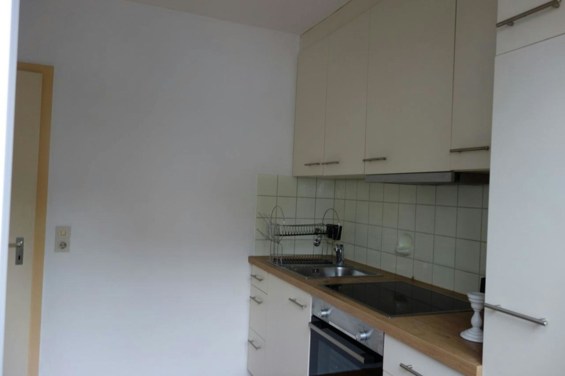Ulmer Straße, Stuttgart – Ulmer Straße, 70327 Stuttgart Hedelfingen – Vorschaubild 4