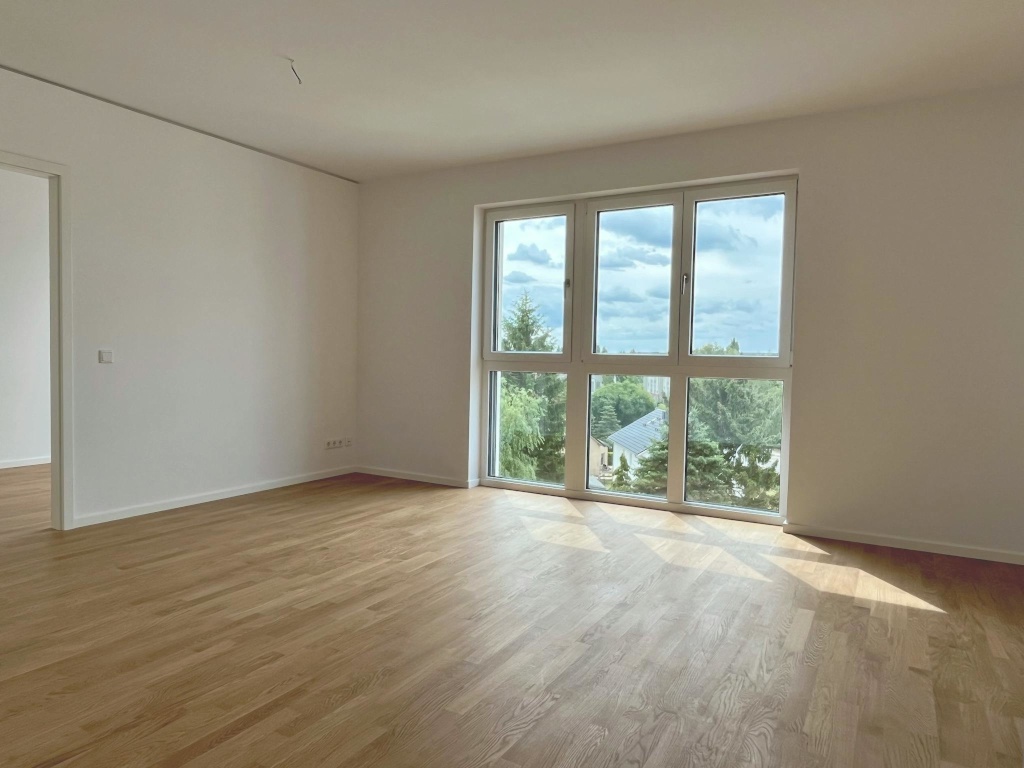 Rosenthaler Weg, Berlin – Rosenthaler Weg, 13127 Berlin Blankenfelde – Vorschaubild 3