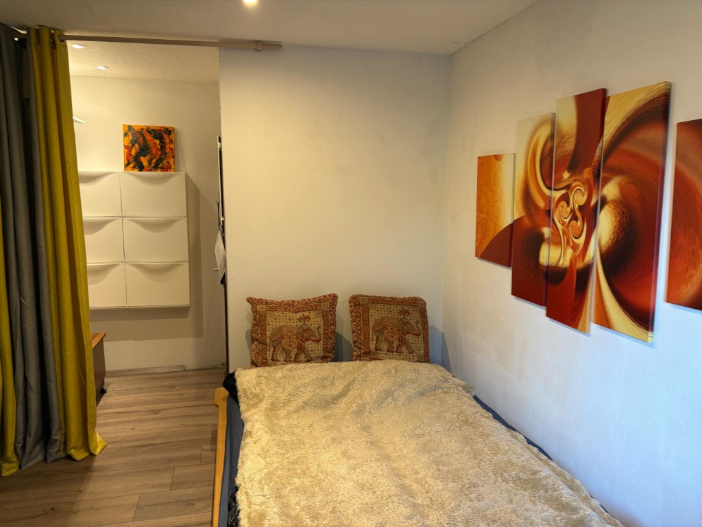 Glückaufsegenstraße, Dortmund – 44265 Dortmund Buchholz – Vorschaubild 3