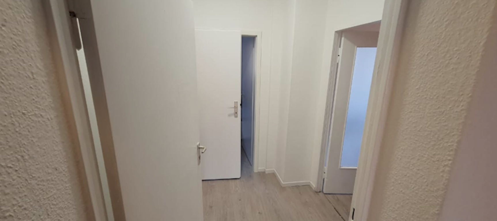 Wohnung Schöneberg Zietenstraße - Bild 7