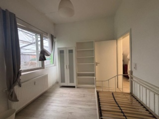 Ad image: Fully furnished Room in WG close to Uni - long-term or sublet possible