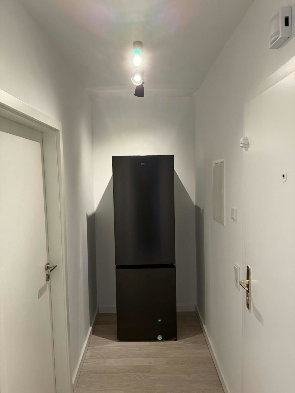 WG-Zimmer Derendorf Rosenstraße - Bild 7