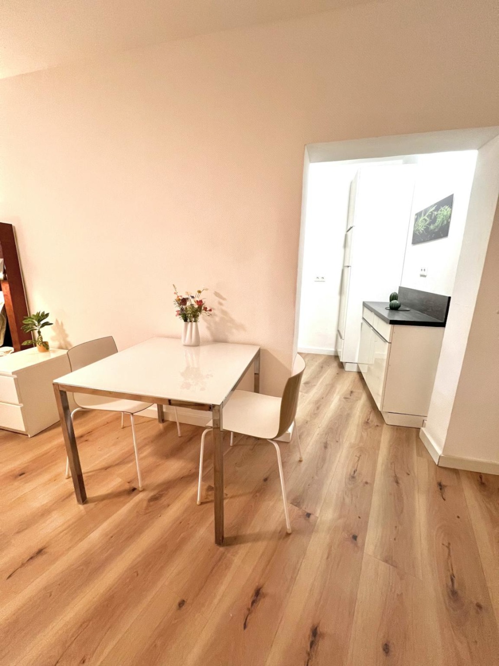 Bismarckstraße, Köln – Bismarckstraße, 50672 Köln Altstadt-Nord – Vorschaubild 6