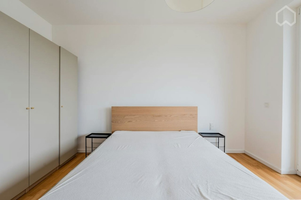 Mühlenstraße, Berlin – Mühlenstraße, 10243 Berlin Friedrichshain – Vorschaubild 10