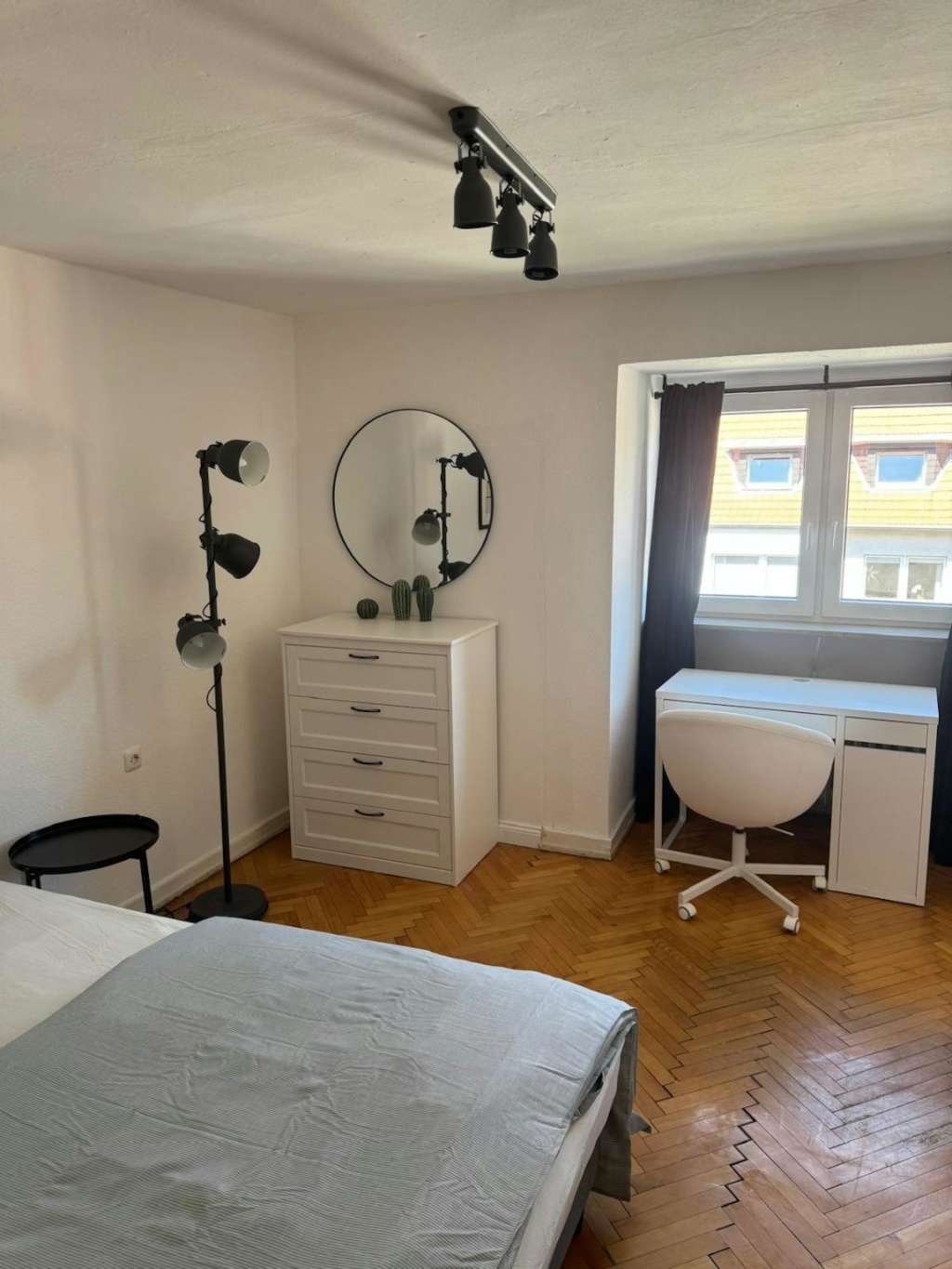 Suevenstraße, Köln – Suevenstraße, 50679 Köln Deutz – Vorschaubild 9