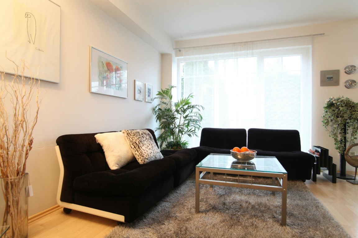 Phantasiestraße, Munich – Phantasiestraße, 81827 München Ramersdorf-Perlach – Vorschaubild 3