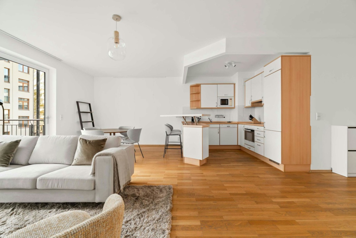 Ziegelstraße, Berlin – Ziegelstraße, 10117 Berlin Mitte – Vorschaubild 3
