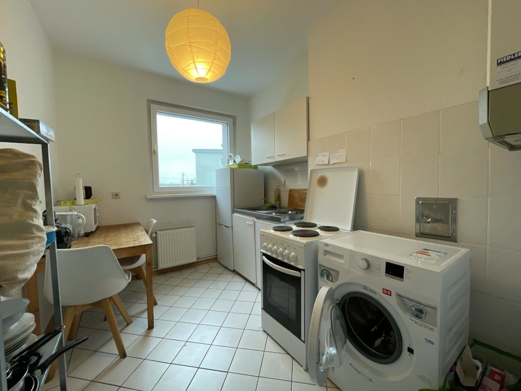 Alt-Moabit, Berlin – Alt-Moabit, 10557 Berlin – Vorschaubild 3