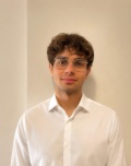 Francesco Vespaziani