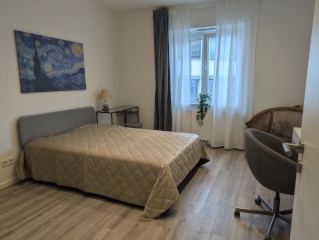 Anzeigenbild
