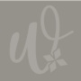 WOHNGLUECK GmbH