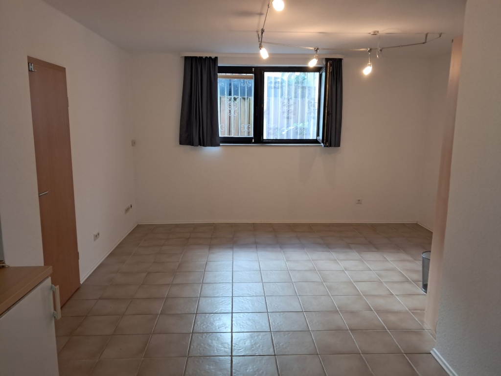 Apartamento Landau in der Pfalz Daniel-Knobloch Straße - foto 2