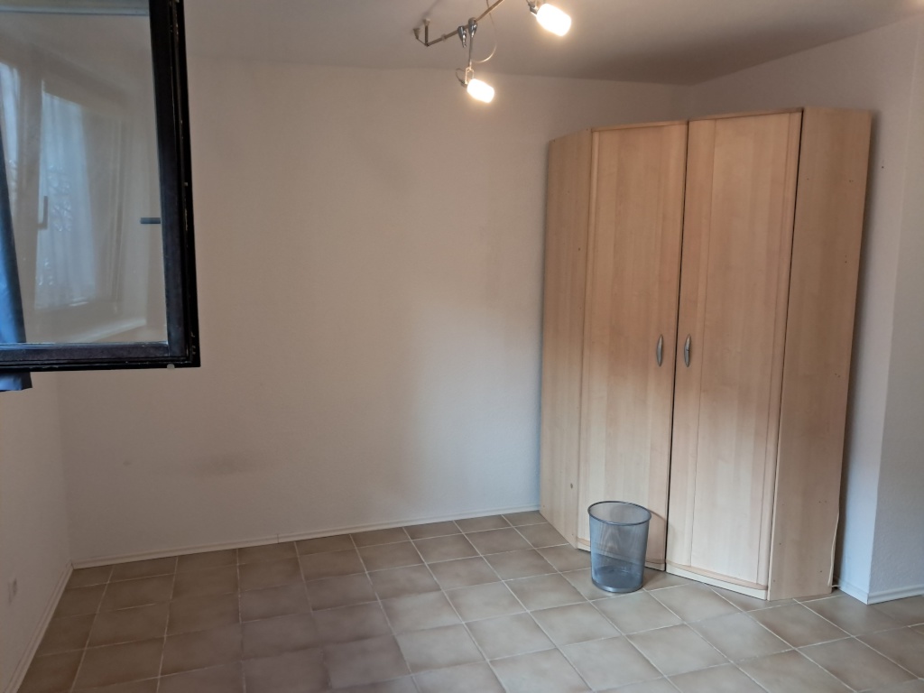 Apartamento Landau in der Pfalz Daniel-Knobloch Straße - foto 4