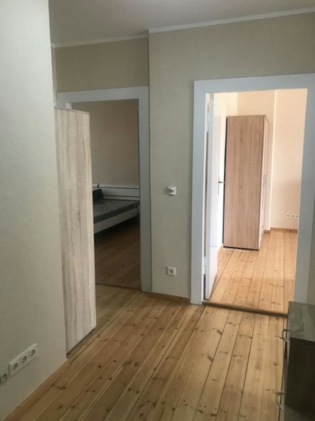 Zinsgutstraße, Berlin – Zinsgutstraße, 12489 Berlin Adlershof – Vorschaubild 10
