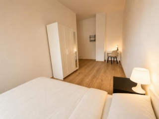 Ad image: Geleitsstraße, Offenbach