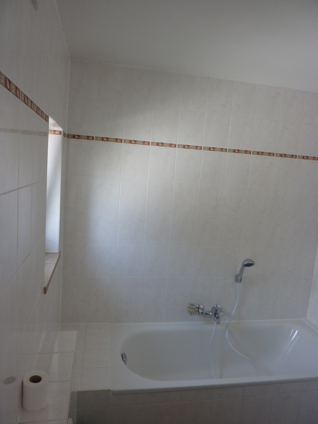 WG-Zimmer Aubing-Lochhausen-Langwied EbracherStr. 6 - Bild 14