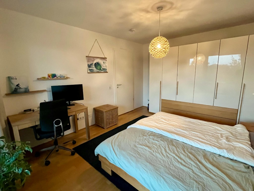 Meluner Straße, Stuttgart – Meluner Straße, 70569 Stuttgart Büsnau – Vorschaubild 7