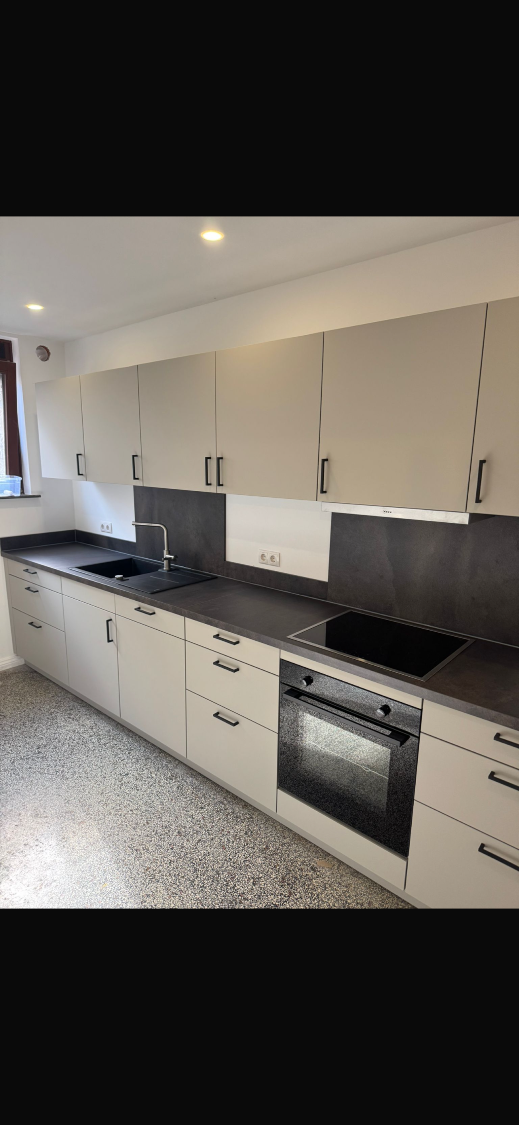 WG-Zimmer Neustadt Gastfeldstraße  71 - Bild 8