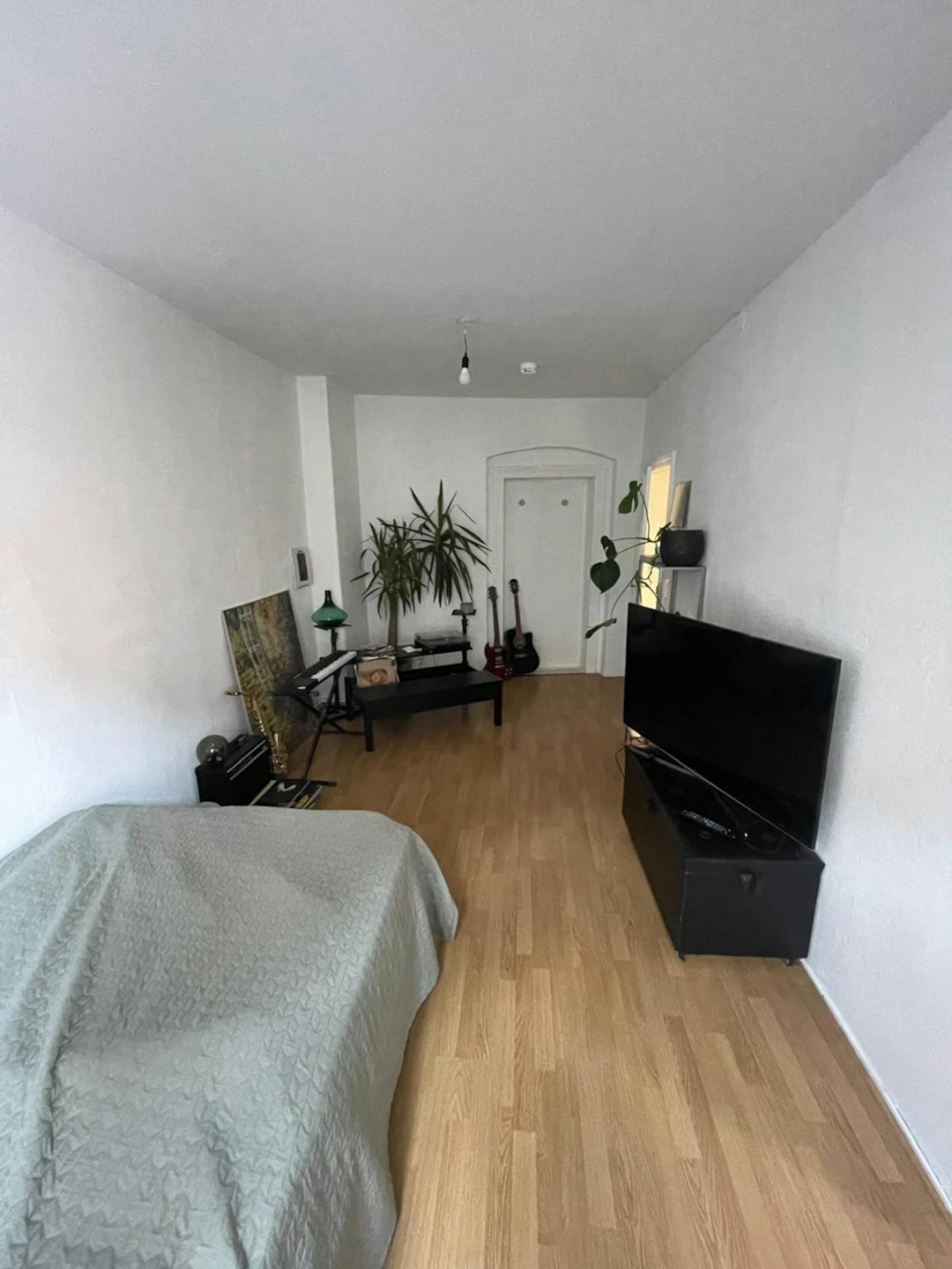 Richardstraße, Berlin – Richardstraße, 12043 Berlin Neukölln – Vorschaubild 5