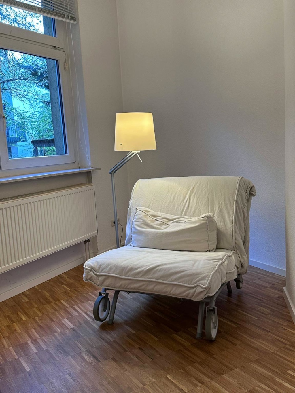 Muskauer Straße, Berlin – Muskauer Straße, 10997 Berlin Kreuzberg – Vorschaubild 6