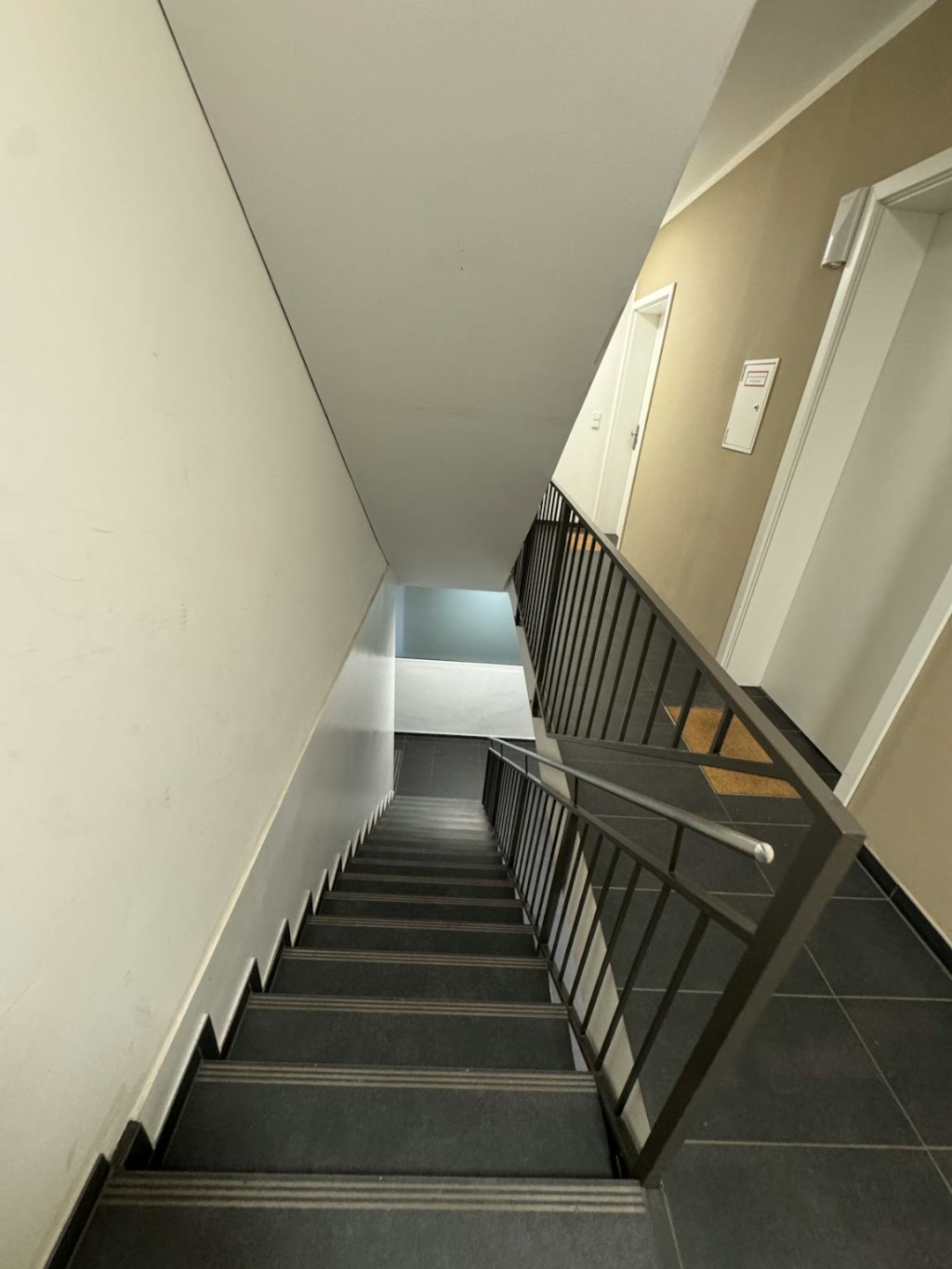 Gürtelstraße, Berlin – Gürtelstraße, 10247 Berlin Friedrichshain – Vorschaubild 4