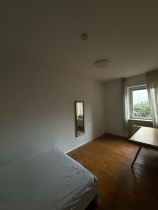 Anzeigenbild: WG Pirckheimerstraße