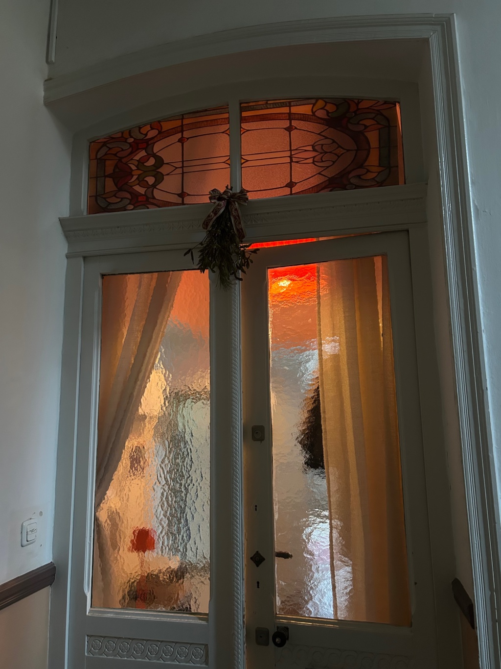 Wundervolle Altbauwohnung UNTERMIETE August – Scharnhorststraße, 65195 Wiesbaden Westend – Vorschaubild 8