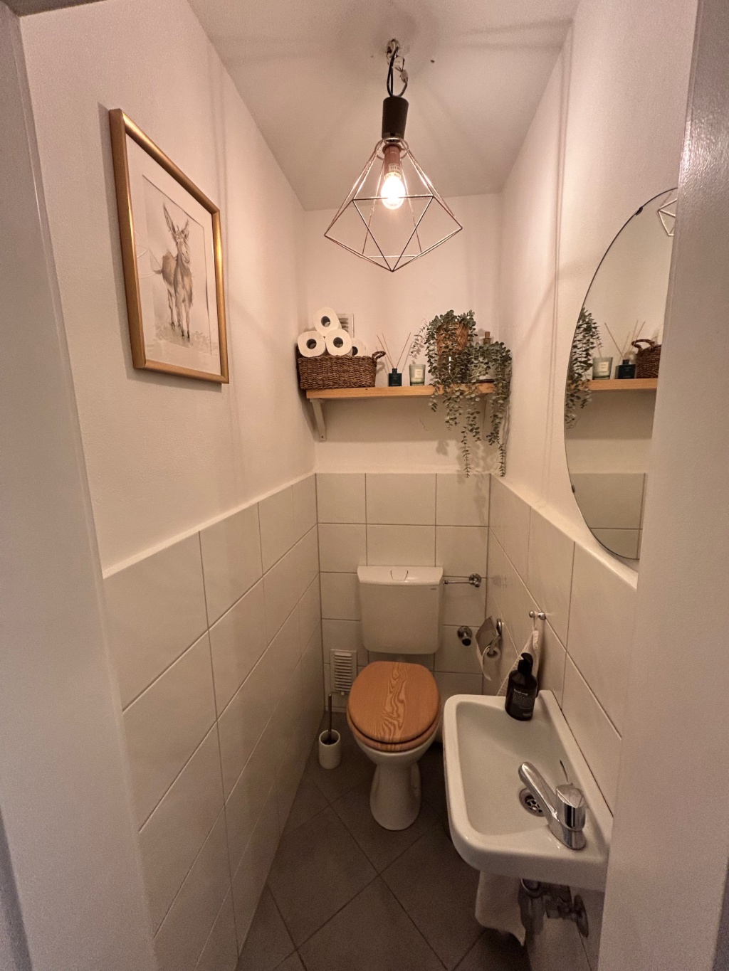 Zentrale Wohnung zur Zwischenmiete ca.15.10.26-15.12.26 – Vogelsanger Straße, 50823 Köln Ehrenfeld – Vorschaubild 6
