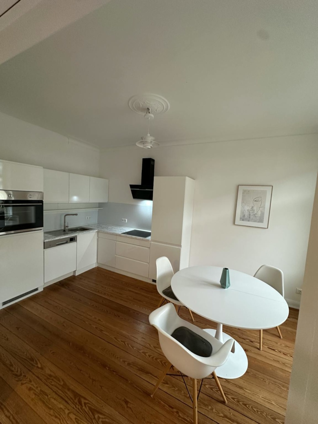 Lokstedter Weg, Hamburg – Lokstedter Weg, 20251 Hamburg Alsterdorf – Vorschaubild 3