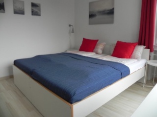 Ad image: ‘Lange,  Möblierte und ausgestattete Wohnung mit 2 Schlafzimmern
