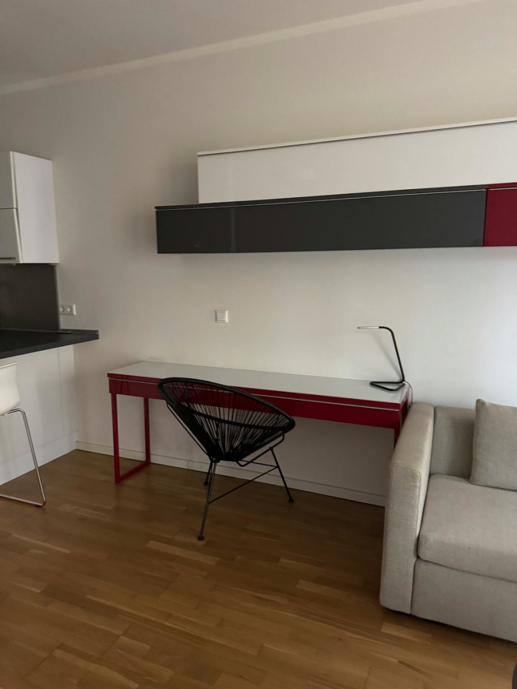 Gürtelstraße, Berlin – Gürtelstraße, 10247 Berlin Friedrichshain – Vorschaubild 6