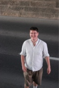 N. Buhr