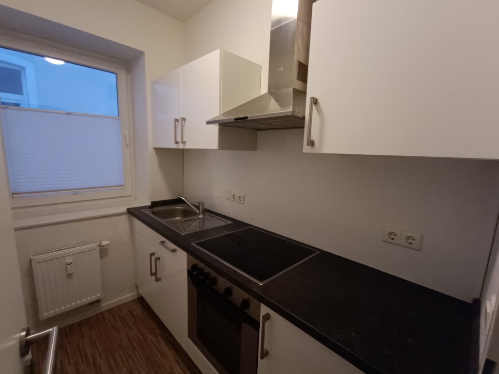 Wohnung zur Untermiete mit Parkplatz – Lotter Straße, 49078 Osnabrück Weststadt – Vorschaubild 3