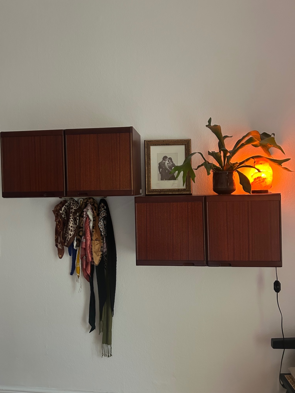 Wundervolle Altbauwohnung UNTERMIETE August – Scharnhorststraße, 65195 Wiesbaden Westend – Vorschaubild 11