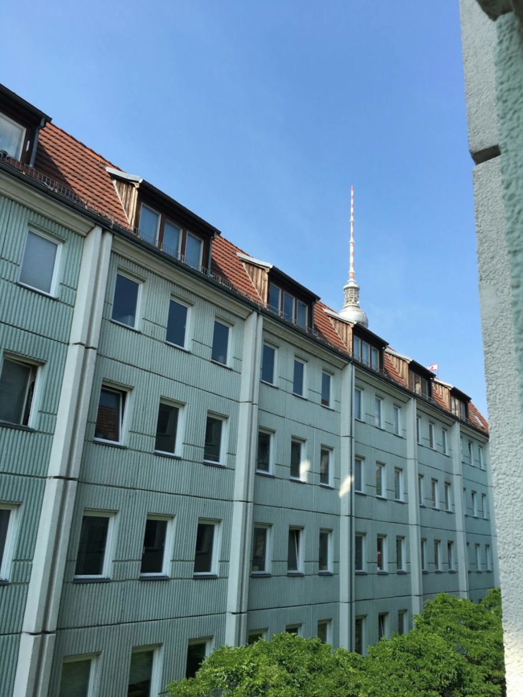 Propststraße, Berlin – Propststraße, 10178 Berlin Mitte – Vorschaubild 4