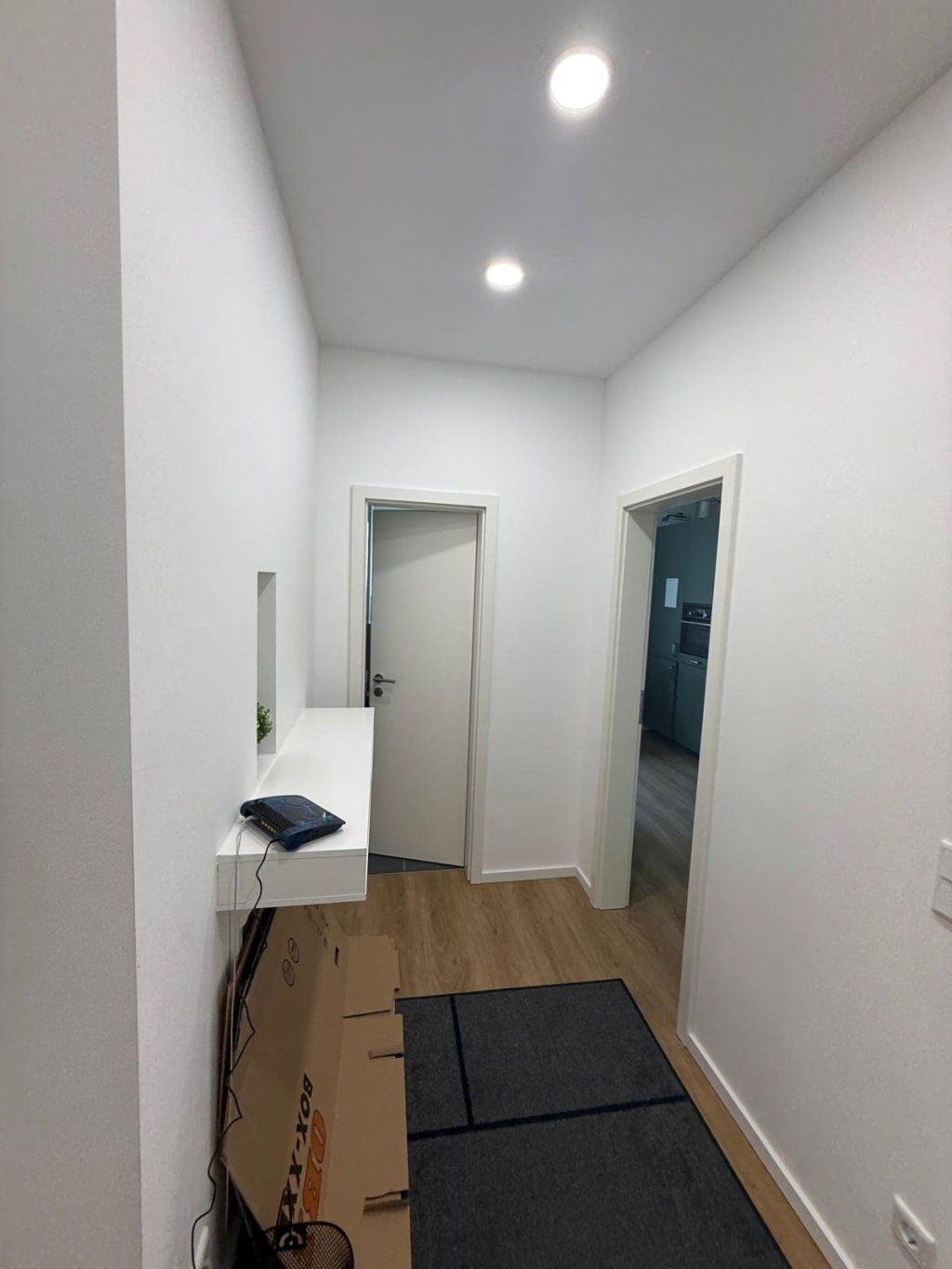 WG-Zimmer Hummelstein Elssässer Straße  22 - Bild 11