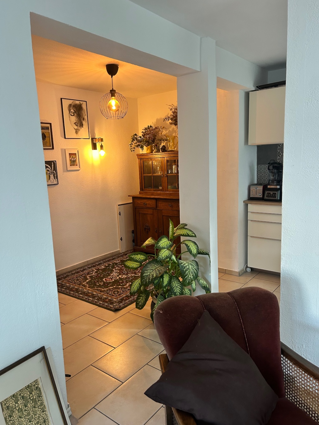 Zentrale Wohnung zur Zwischenmiete ca.15.10.26-15.12.26 – Vogelsanger Straße, 50823 Köln Ehrenfeld – Vorschaubild 11