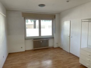 Anzeigenbild