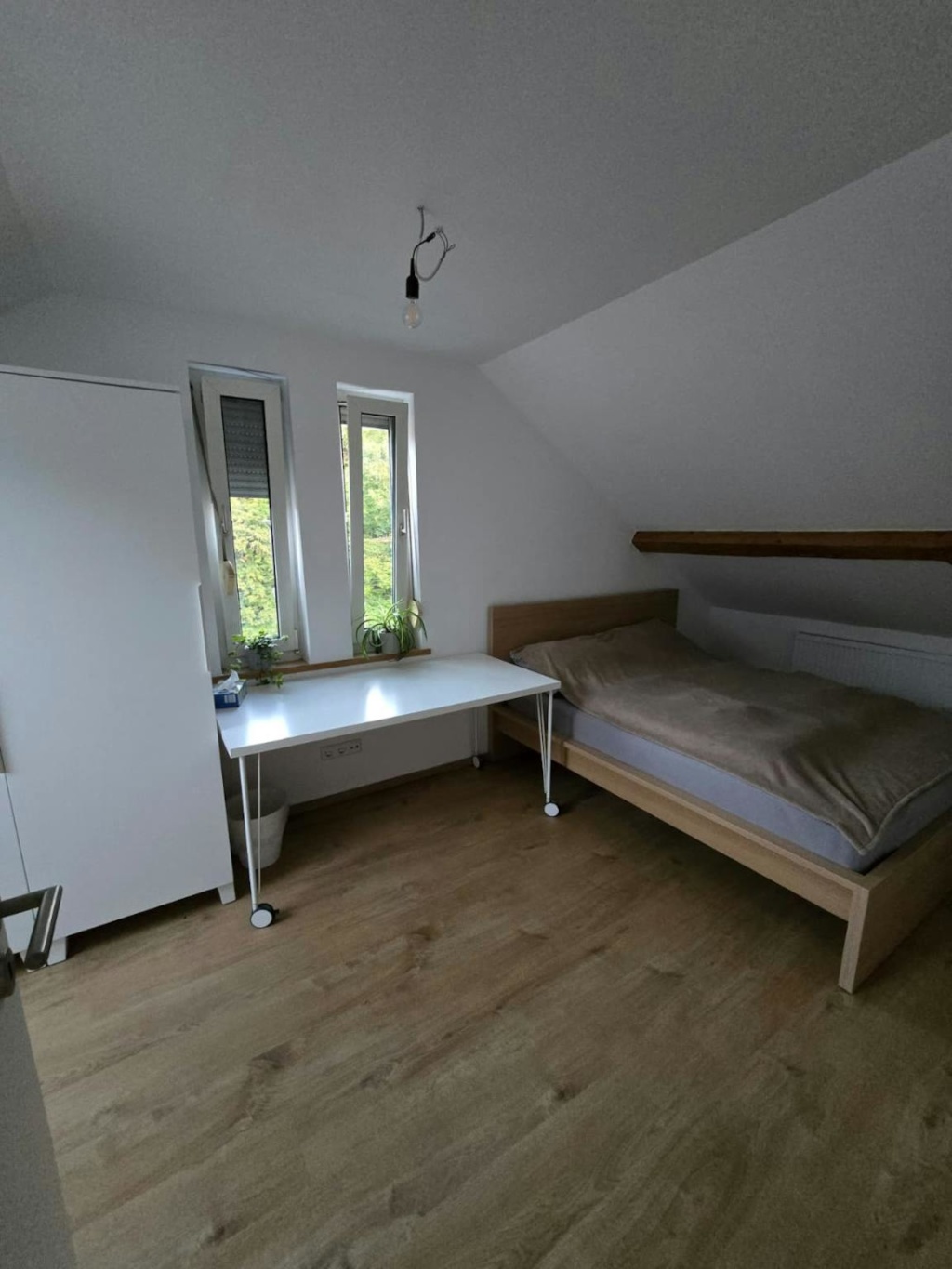 Böblinger Straße, Stuttgart – Böblinger Straße, 70569 Stuttgart Büsnau – Vorschaubild 10