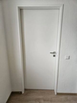 Anzeigenbild: 2-Zimmer-Wohnung in Trier-Süd
