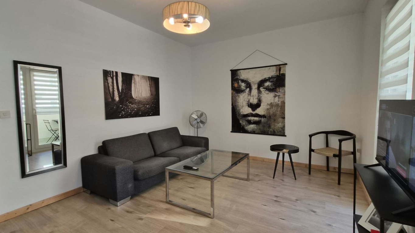 Kalckreuthstraße, Berlin – Kalckreuthstraße, 10777 Berlin Schöneberg – Vorschaubild 5