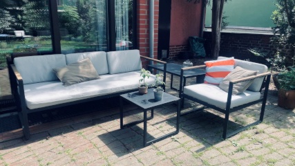 Anzeigenbild