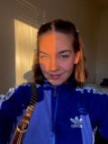 Clara S.