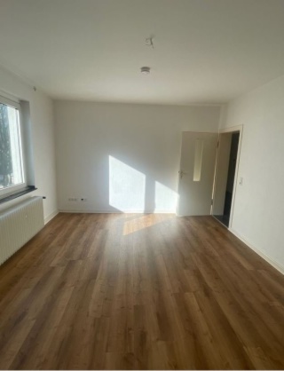 Ad image: Helle 3-Zimmer-Wohnung (90 m2) in Dortmund-Ostentor mit Balkon – Nachmieter ab Nov. 2026 gesucht