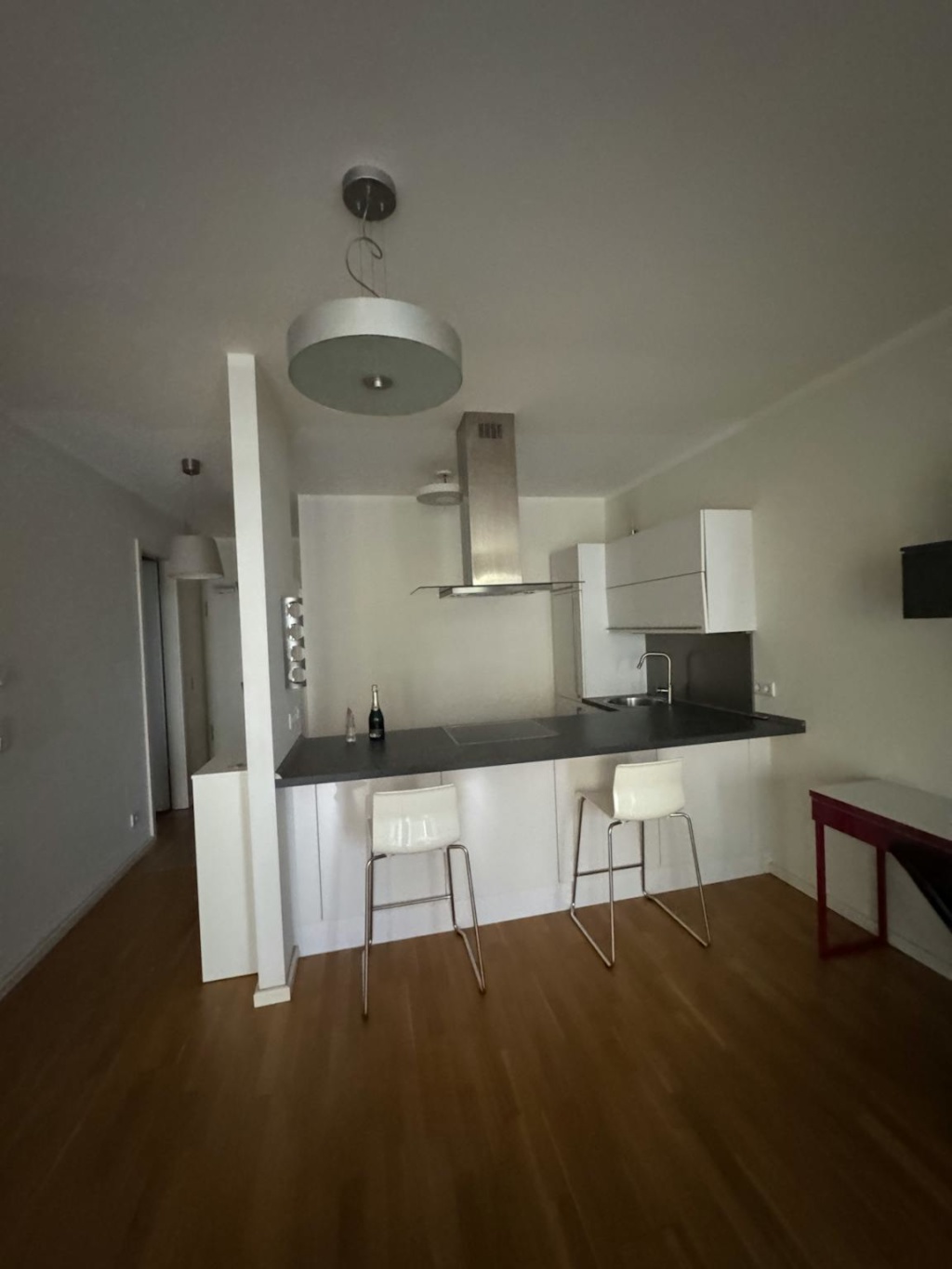Gürtelstraße, Berlin – Gürtelstraße, 10247 Berlin Friedrichshain – Vorschaubild 7