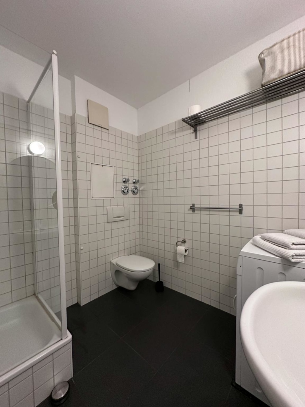Muskauer Straße, Berlin – Muskauer Straße, 10997 Berlin Kreuzberg – Vorschaubild 7
